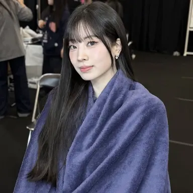 Profile image of Kim Dahyun