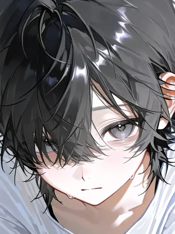 abnormal_x_x의 ボクを虐めて