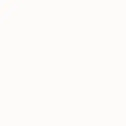 ShinyBroom6902의 흠