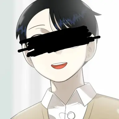 Profile image of 김도윤