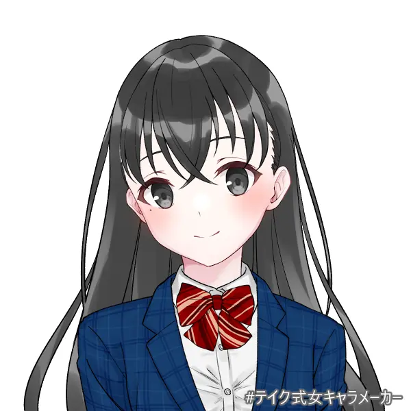 Lastnight0408의 あなたは虐められています