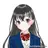 あなたは虐められています