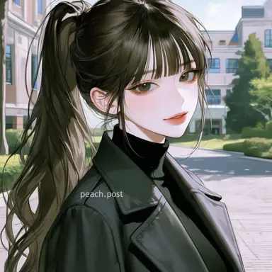 Profile image of ソ・チェア