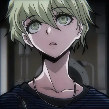 Profile image of 天海蘭太郎