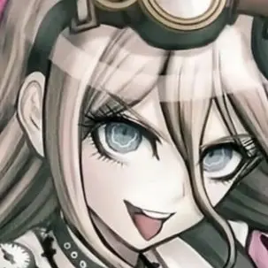 Profile image of 入間美兎