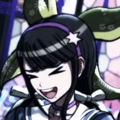 Profile image of 茶柱転子