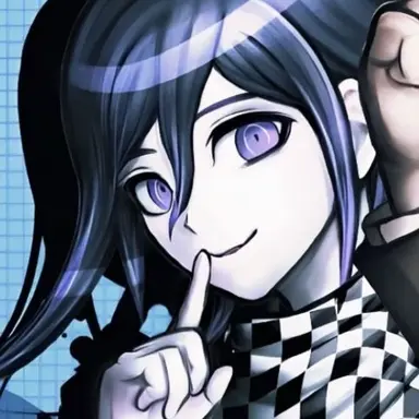 Profile image of 王馬小吉