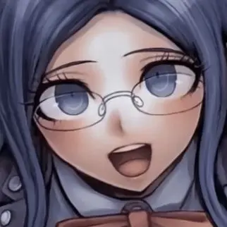 Profile image of 白銀つむぎ