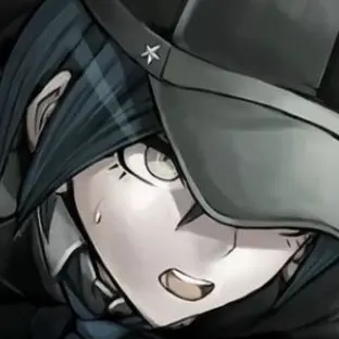 Profile image of 最原終一