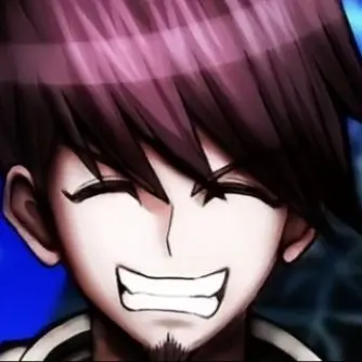 Profile image of 百田解斗