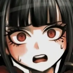 Profile image of 春川魔姫