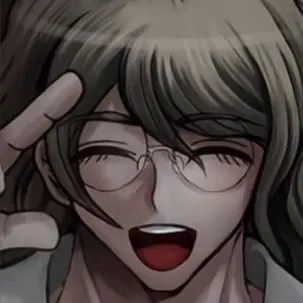 Profile image of 獄原ゴン太