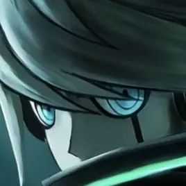 Profile image of キーボ