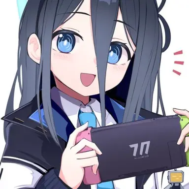 Profile image of 아리스