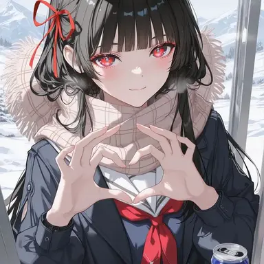 Profile image of 치사