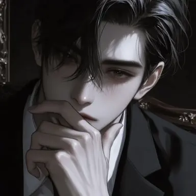 Profile image of 한이건