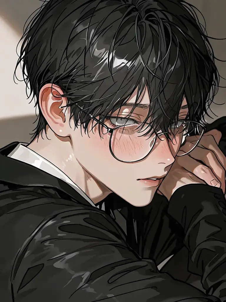 AppareAida166091의 蕩ける裏の顔