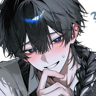 Profile image of 카오루