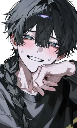 Profile image of 카오루