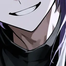 Profile image of 유미코