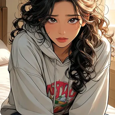 Profile image of Briella
