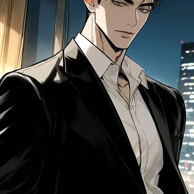 Profile image of Cassio