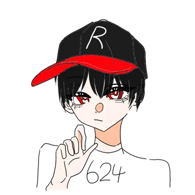 Profile image of 유기사