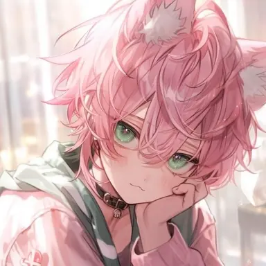 Profile image of 밥풀