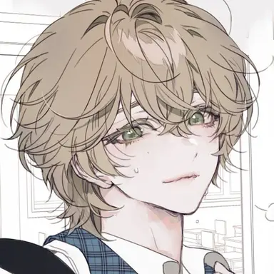 Profile image of 준브레드