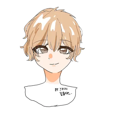 Profile image of 준브레드