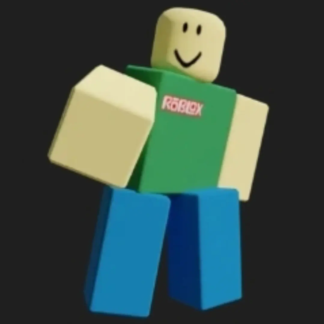 Caccacacaca의 뉴비