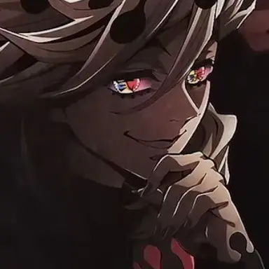 Profile image of 도우마