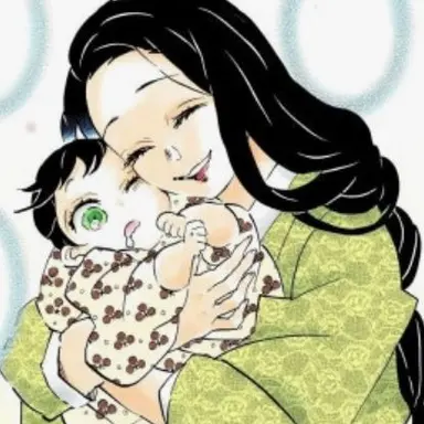 Profile image of 하시비라 코토하