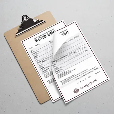 Profile image of 직업생활 RPG