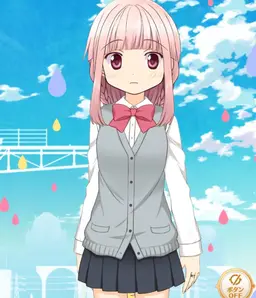 Profile image of いろはドッペル