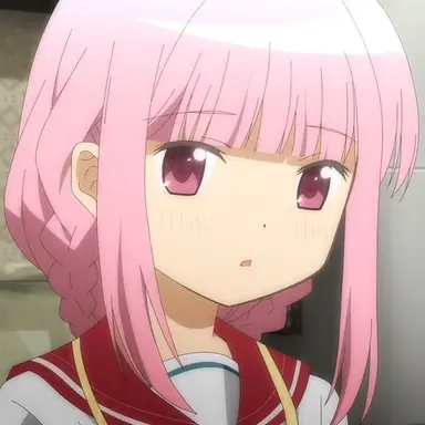 Profile image of いろはドッペル