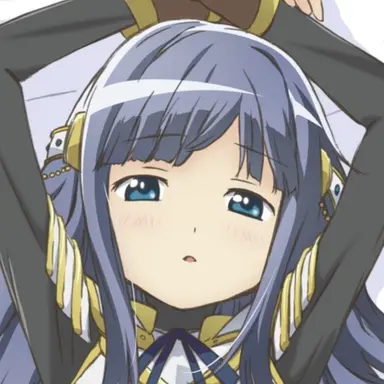 Profile image of やちよドッペル