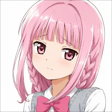 Profile image of 環いろは