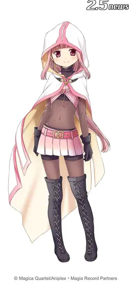 Profile image of 環いろは