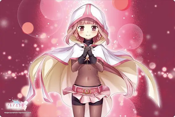 Profile image of 環いろは