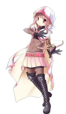 Profile image of 環いろは