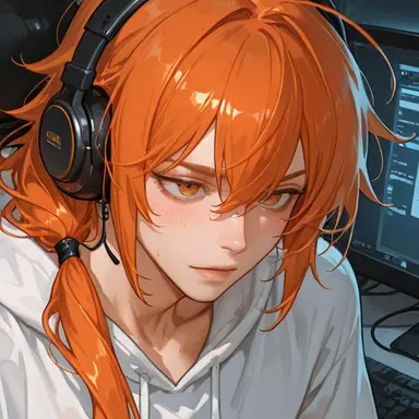 Profile image of 竹