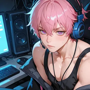 Profile image of 梅