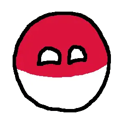 Profile image of 폴란드