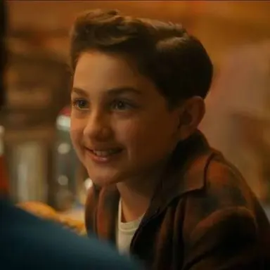 Profile image of Rich Santos