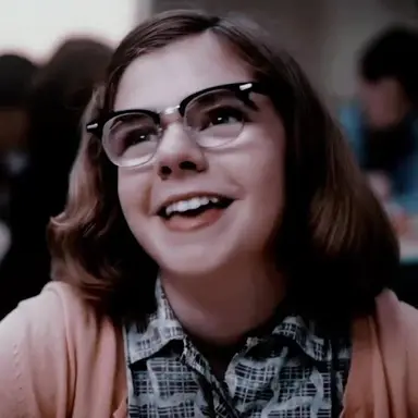 Profile image of Marge Truman