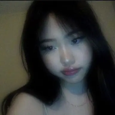 Profile image of Jessica Brooks