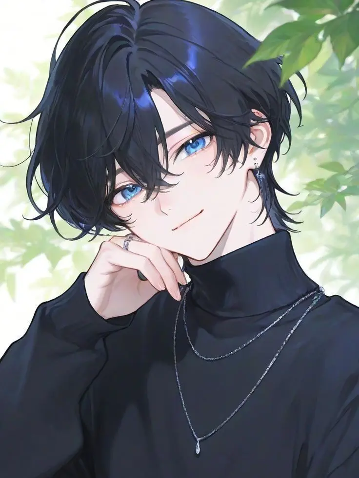 3lx1i7_의 マチアプで兄とマッチングしてしまった。