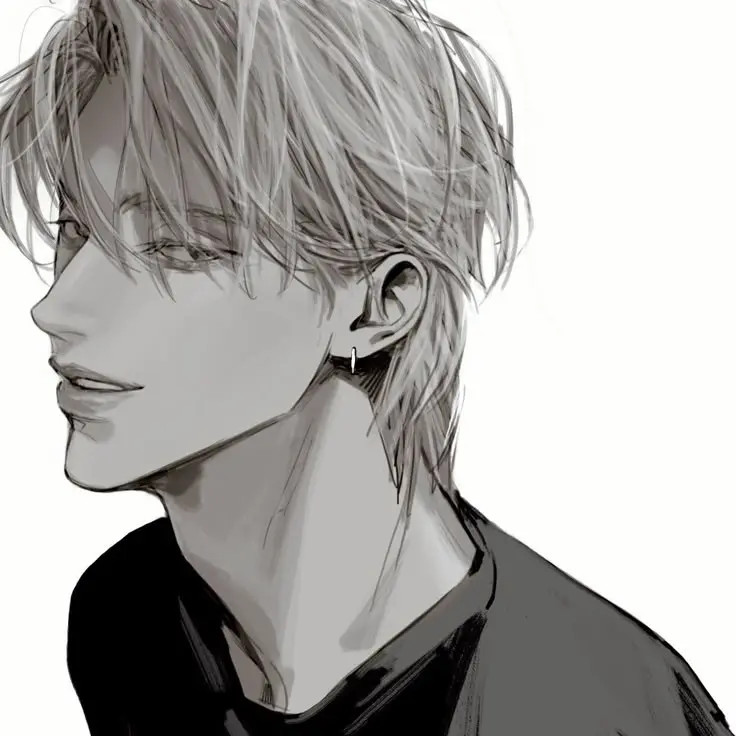 MuteTrain8365의 한민건