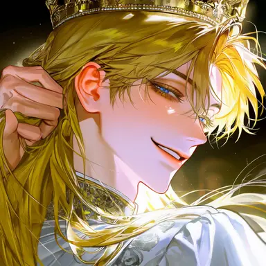 Profile image of テオドール・アルゼン